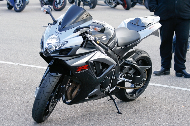 Motor Event 2008 -32.jpg